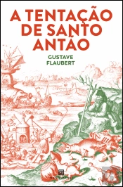 A Tentação de Santo Antão