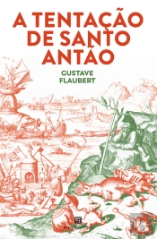 A Tentação De Santo Antão