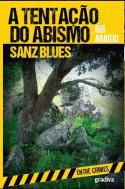 A Tentação do Abismo