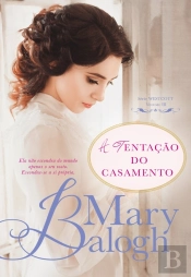 A Tentação Do Casamento