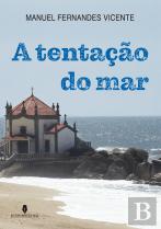 A Tentação do Mar