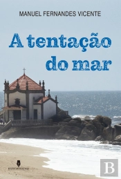A Tentação do Mar