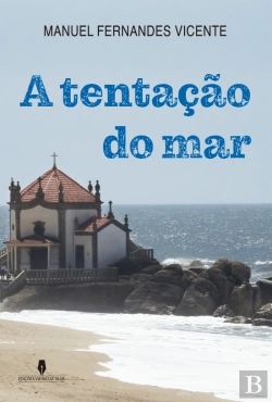 Bertrand.pt - A Tentação do Mar