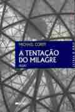 Bertrand.pt - A Tentação do Milagre