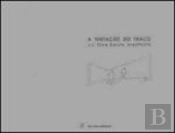 A Tentação do Traço