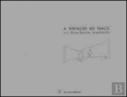 Bertrand.pt - A Tentação do Traço