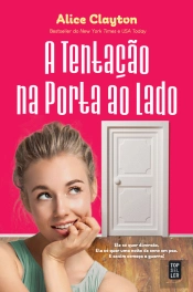 A Tentação na Porta ao Lado