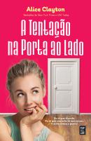 A Tentação na Porta ao Lado