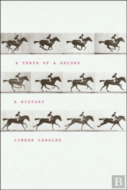 Bertrand.pt - A Tenth Of A Second