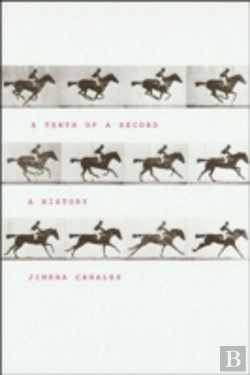 Bertrand.pt - A Tenth Of A Second