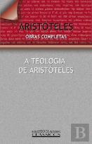 A Teologia de Aristóteles