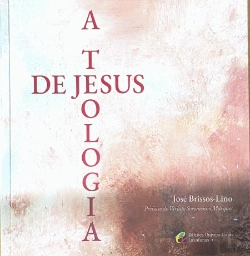 Bertrand.pt - A Teologia de Jesus