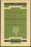 A Teologia de Leonardo Coimbra