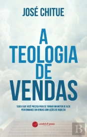 A Teologia de Vendas