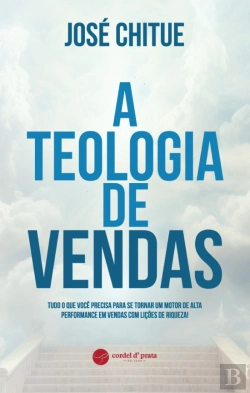 Bertrand.pt - A Teologia de Vendas