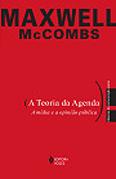 A Teoria da Agenda