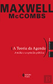 A Teoria da Agenda