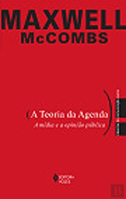 Bertrand.pt - A Teoria da Agenda