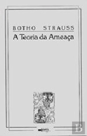 A Teoria da Ameaça