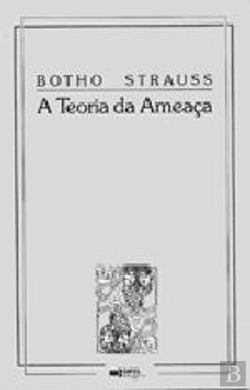 Bertrand.pt - A Teoria da Ameaça