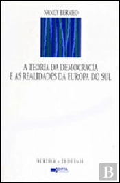 A Teoria da Democracia e as Realidades da Europa do Sul