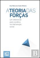 A Teoria das Forças