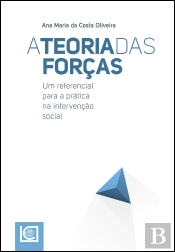 A Teoria das Forças