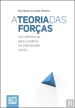 Bertrand.pt - A Teoria das Forças