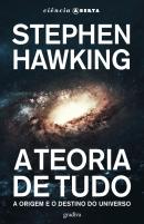 A Teoria de Tudo