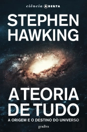 A Teoria de Tudo