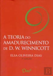 A Teoria do Amadurecimento de D. W. Winnicott