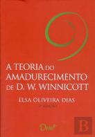 A Teoria do Amadurecimento de D. W. Winnicott