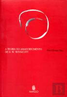 A Teoria do Amadurecimento de D. W. Winnicott