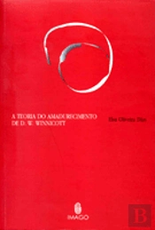 A Teoria do Amadurecimento de D. W. Winnicott