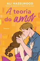 A Teoria do Amor