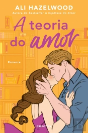 A Teoria do Amor