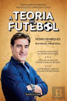 A Teoria do Futebol