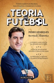 A Teoria do Futebol