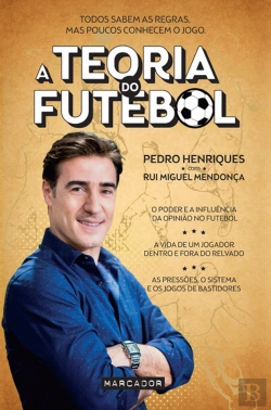 Bertrand.pt - A Teoria do Futebol