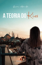 A Teoria do Kiss