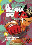 A Teoria do K.O.