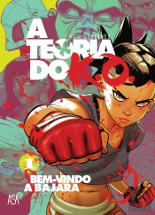 A Teoria do K.O.
