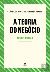 A Teoria do Negócio