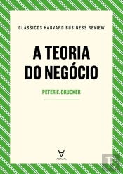 A Teoria Do Negócio
