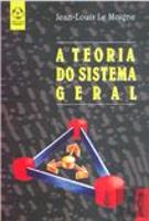 A Teoria do Sistema Geral