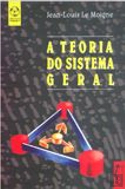 Bertrand.pt - A Teoria do Sistema Geral