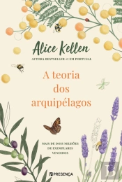 A Teoria dos Arquipélagos