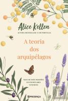 A Teoria dos Arquipélagos