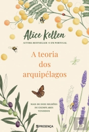 A Teoria dos Arquipélagos