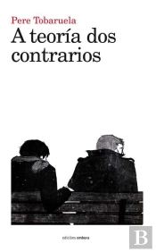 A Teoría Dos Contrarios